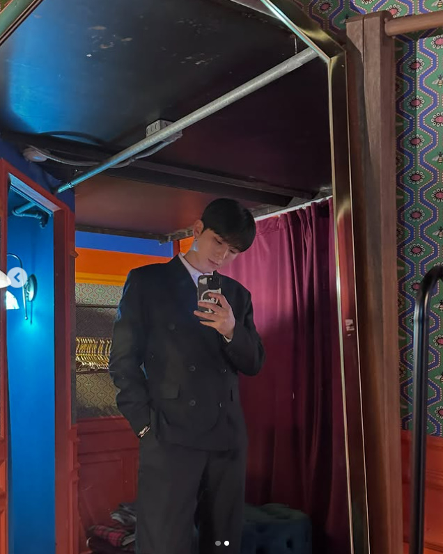 기현 이미지