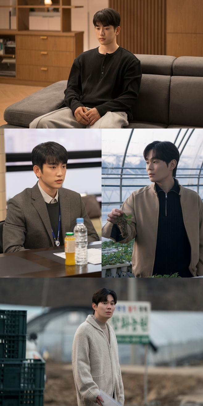 미지의 이미지