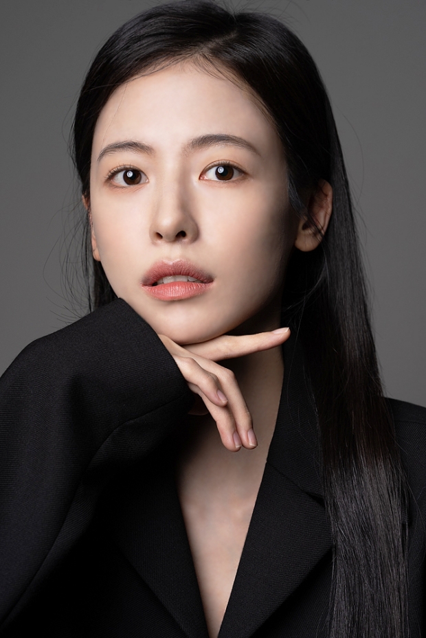 지우 이미지