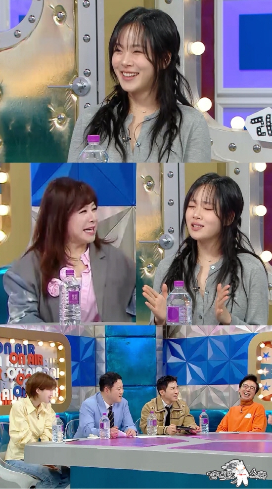 바비비 이미지