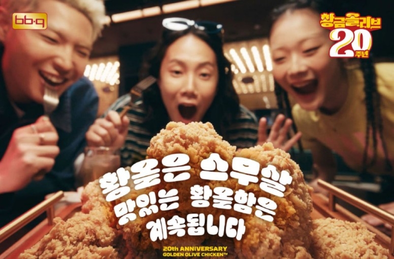 20 이미지