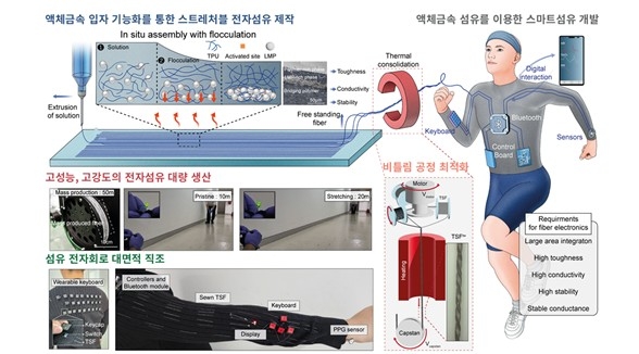팀컴퓨터 이미지