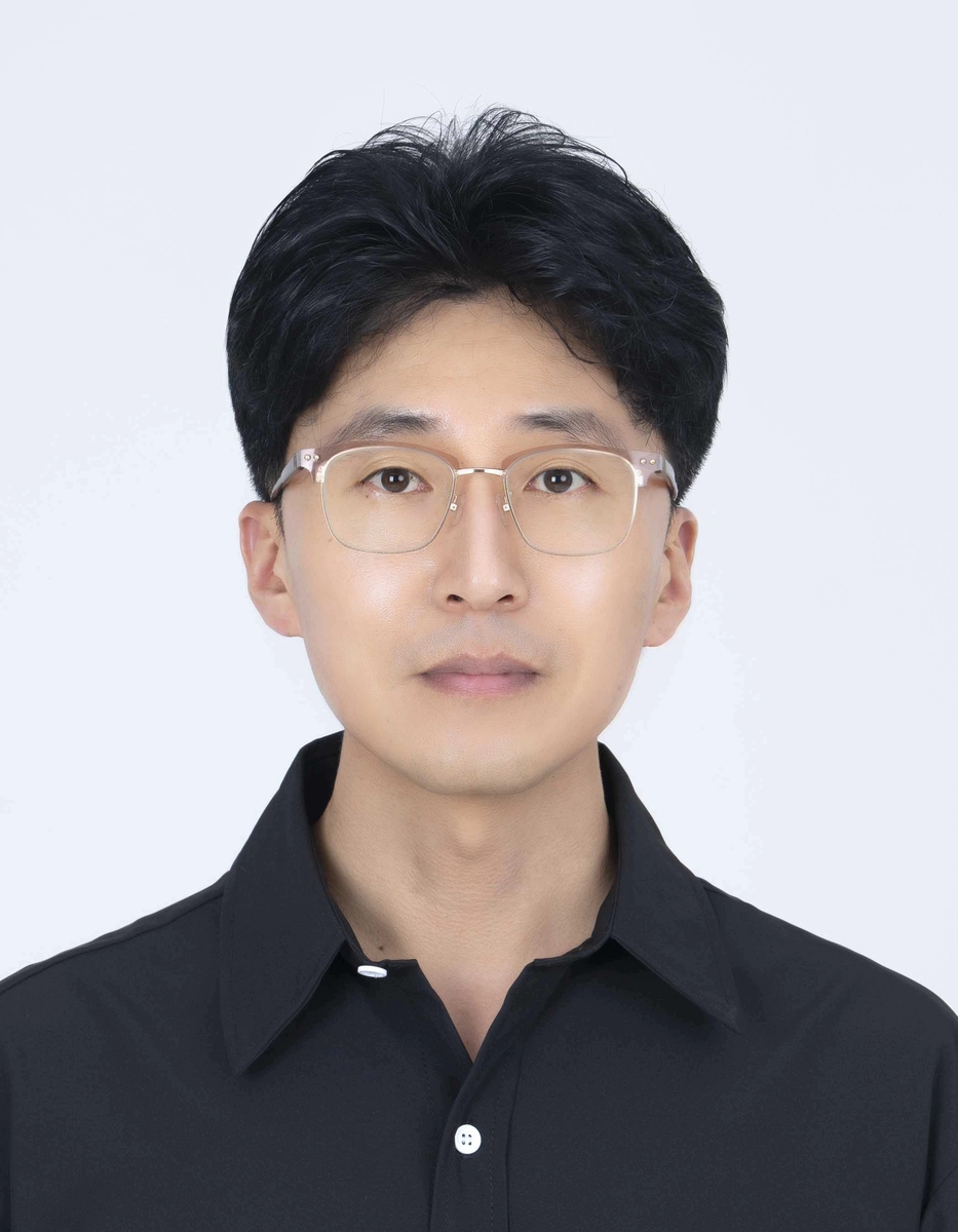 고성수산 이미지