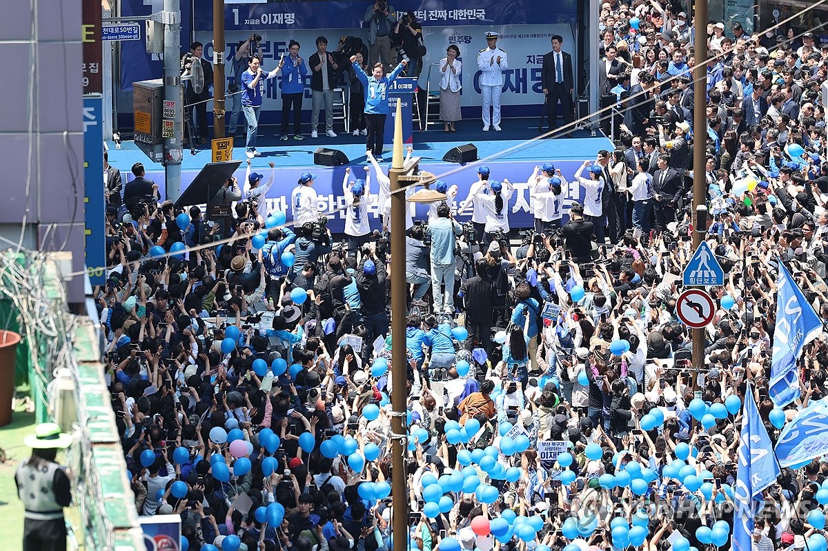 화개장터 사진 5