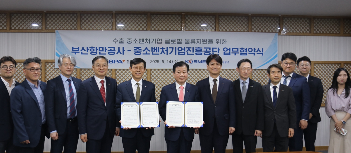 지원 이미지