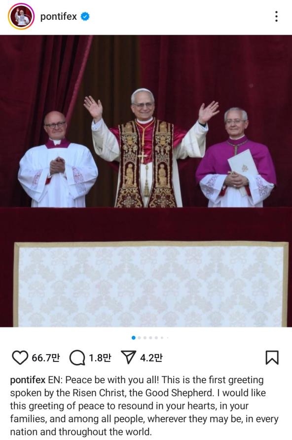 레오디지털이미지 이미지