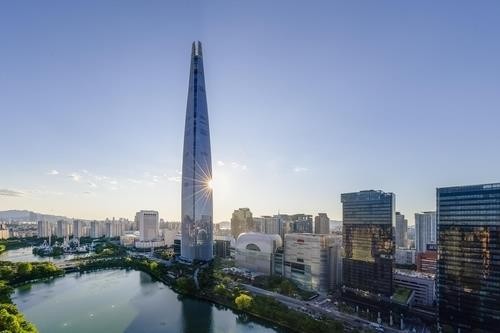 대해물산 이미지