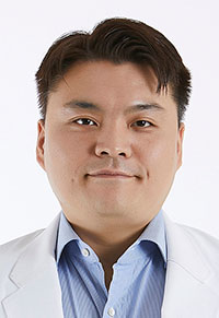 신희준 이미지