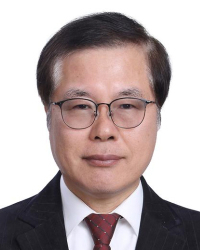 이화피플 이미지