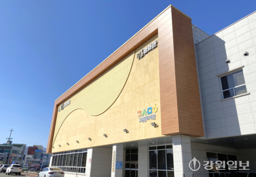 고성디자인 이미지