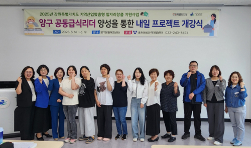 리더 이미지