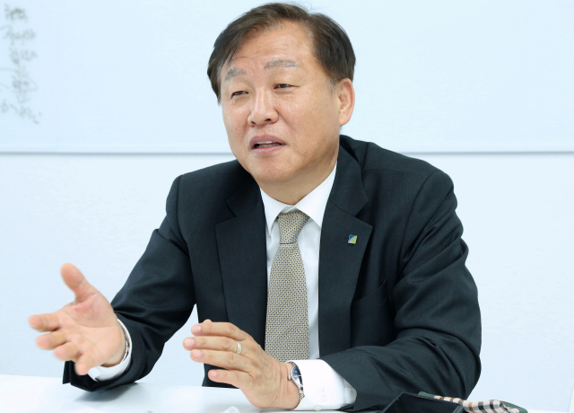 (주)태성종합기술 이미지