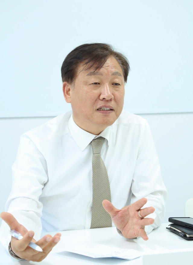 (주)태성종합기술 이미지