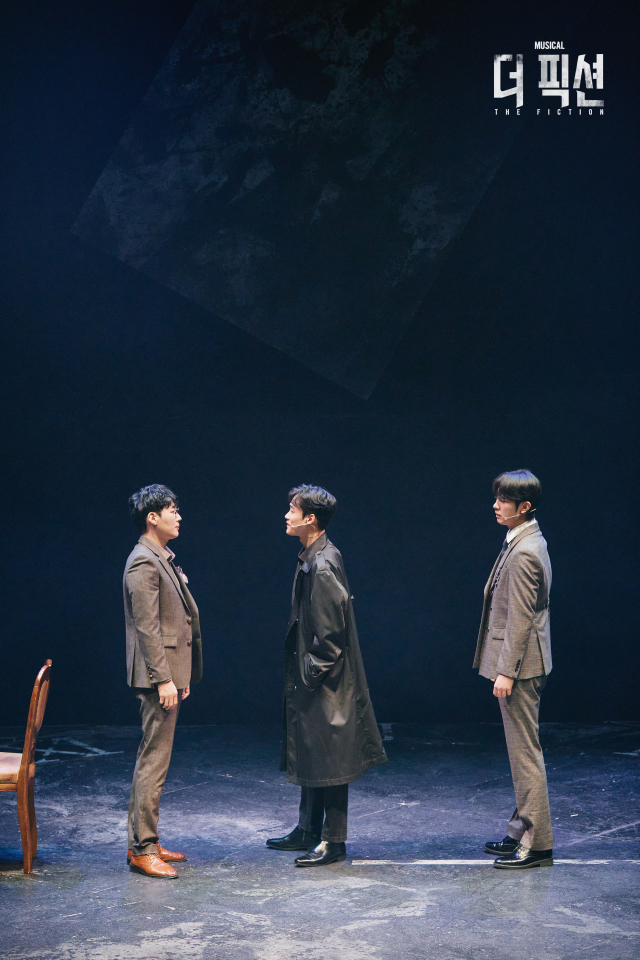 웰메이드대구 이미지