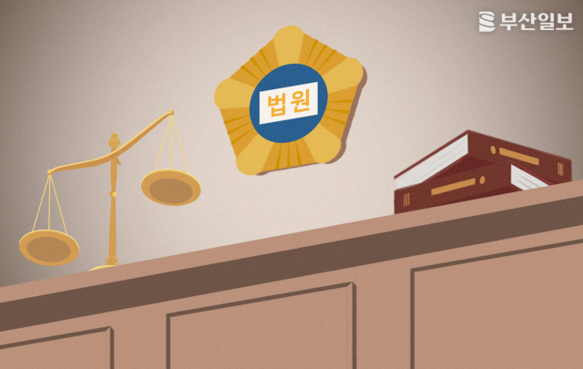 취해 이미지