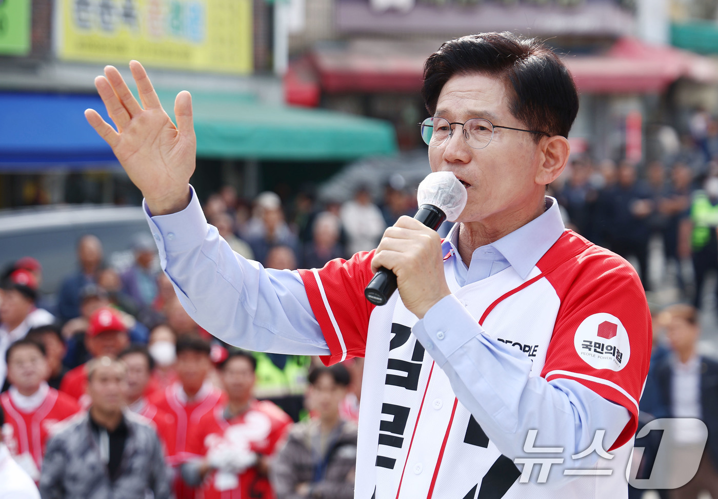 진영봉투 이미지