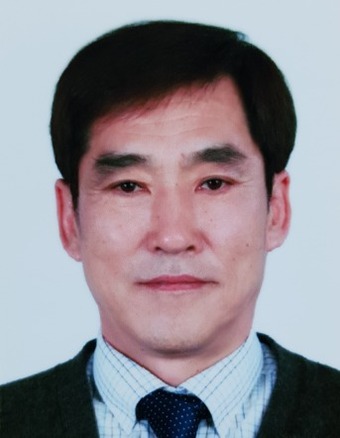40년 이미지