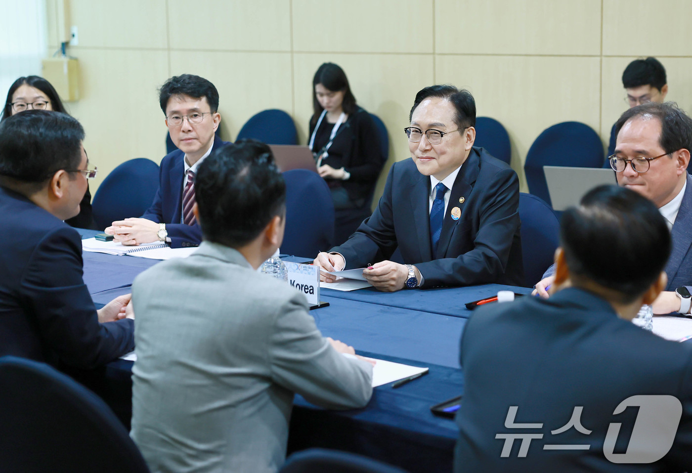 지엔통상 이미지