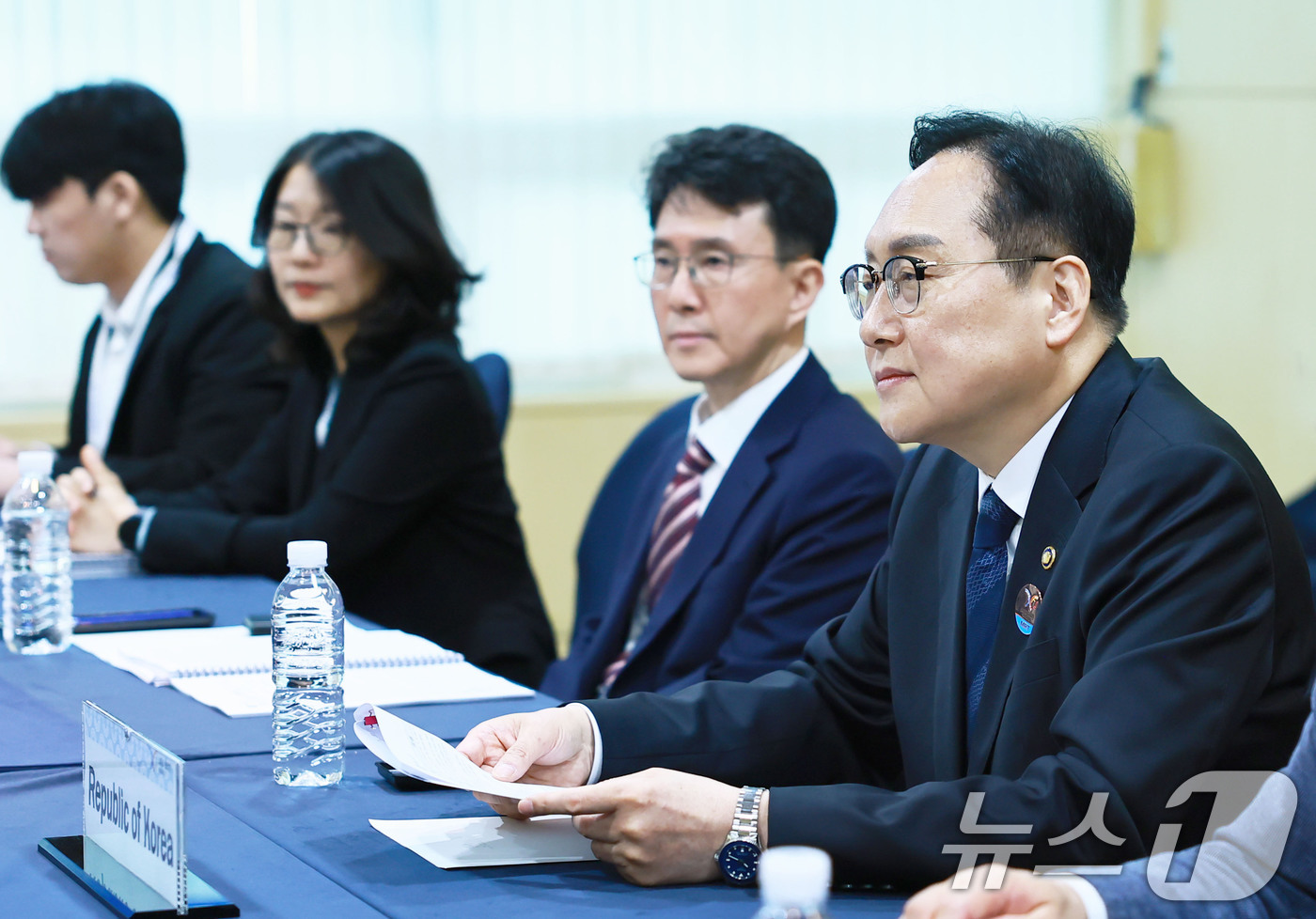 지엔통상 이미지
