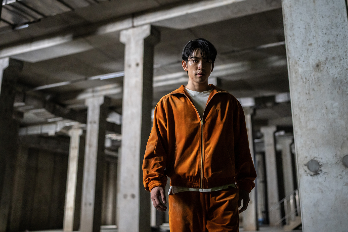 악역 캐릭터 설계 핵심 전략