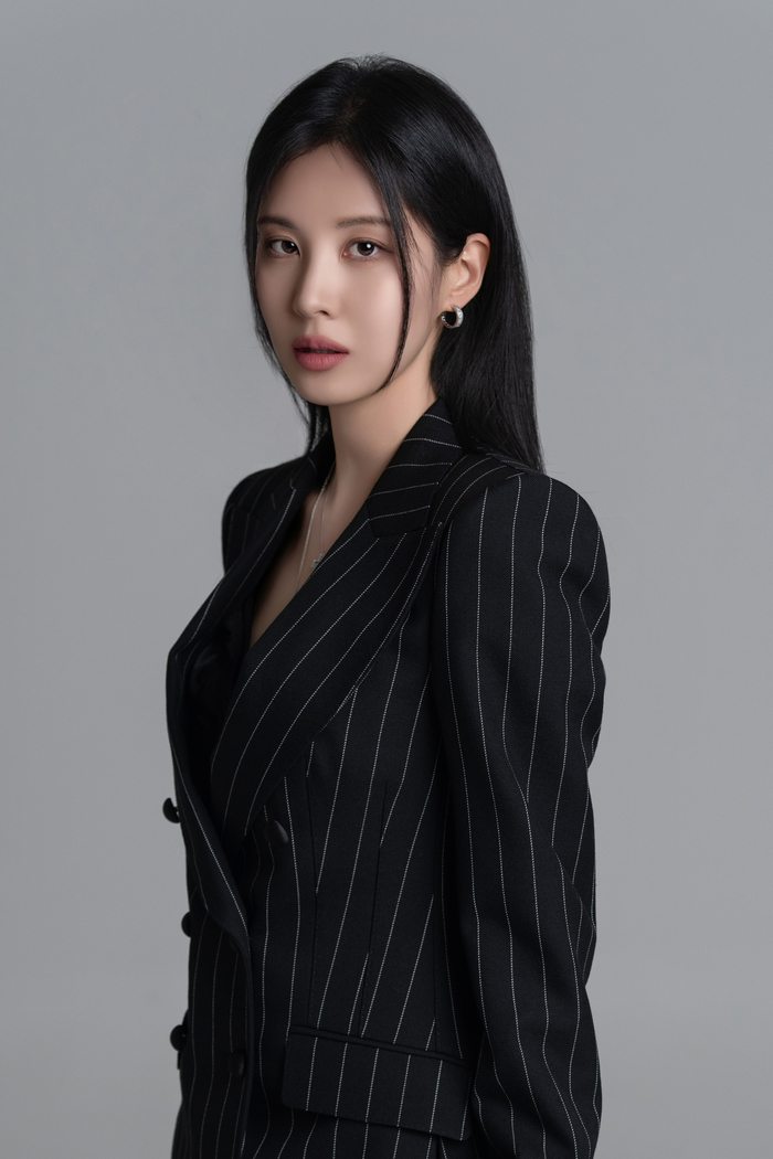 서현 이미지