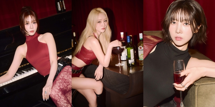지유플레이 이미지
