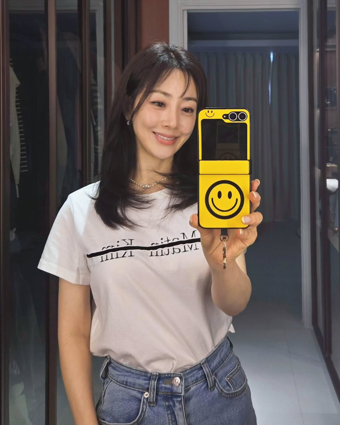 윤수경헤어 이미지