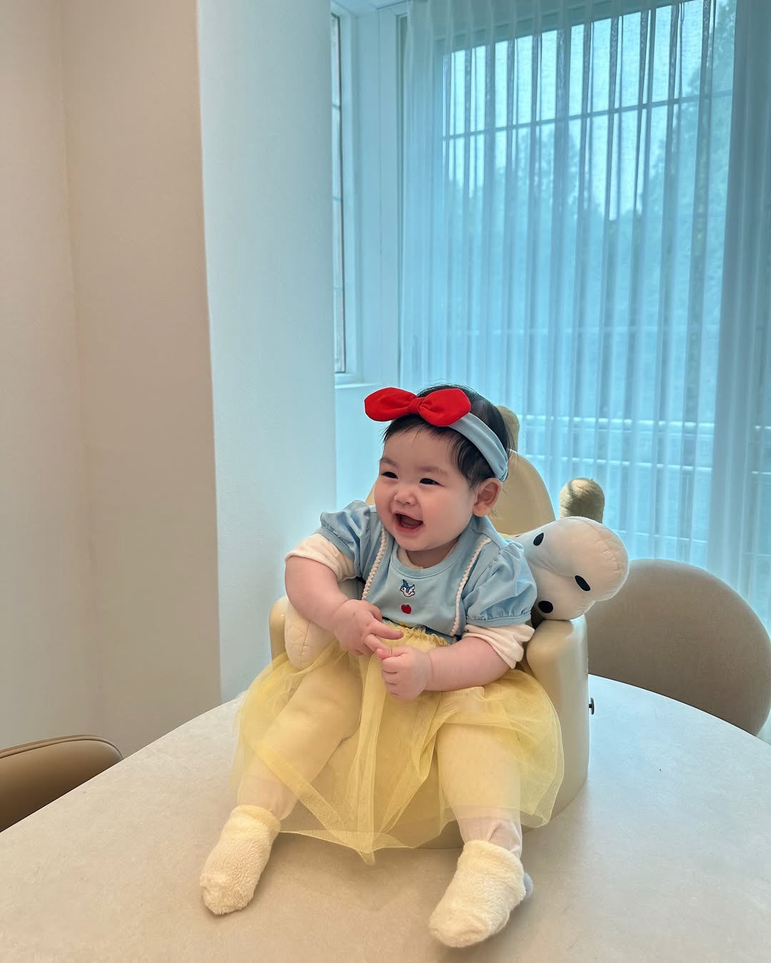복덩이네 이미지