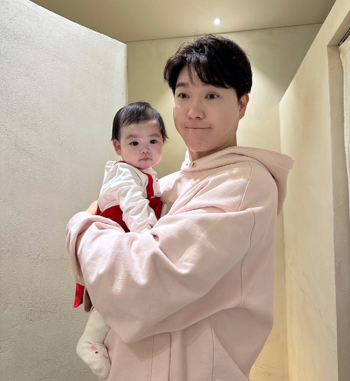 복덩이네 이미지