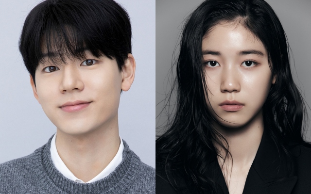 어썸프로젝트컴퍼니 이미지