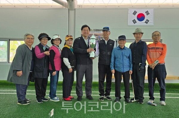 기쁨의원 이미지