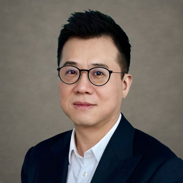 태평양컴퍼니 이미지