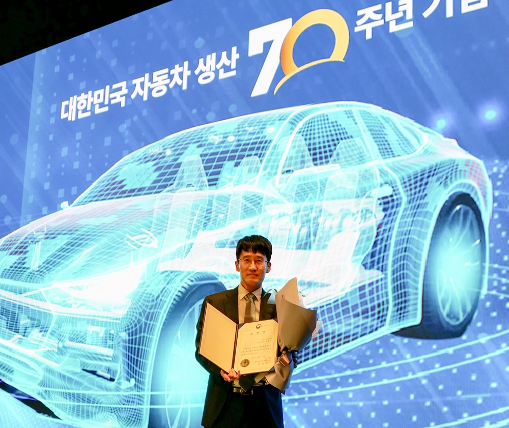 금호타이어 이미지