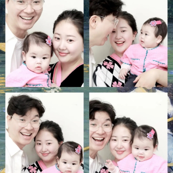 다홍기획 이미지