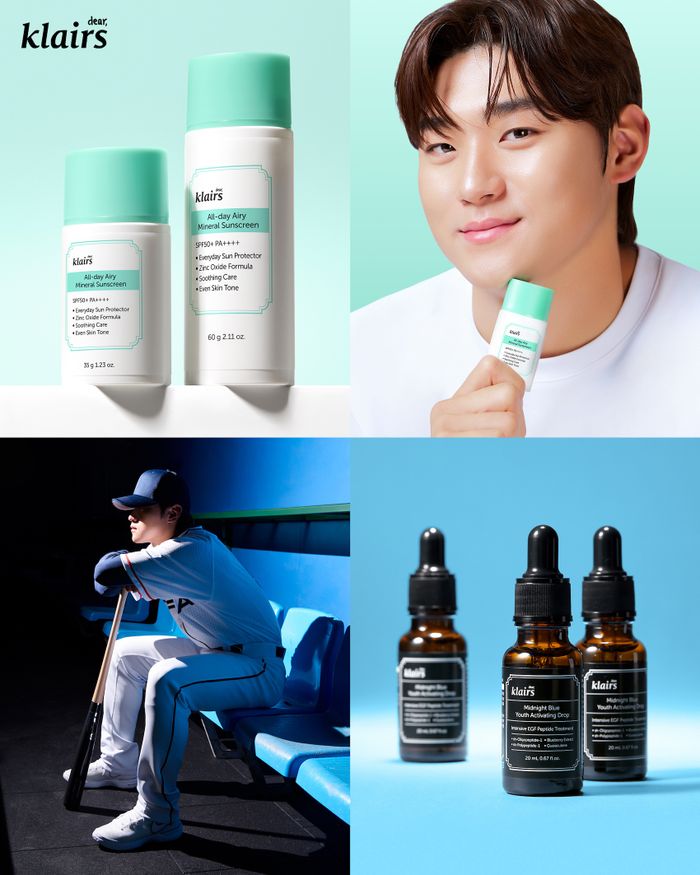 컴퍼니 이미지