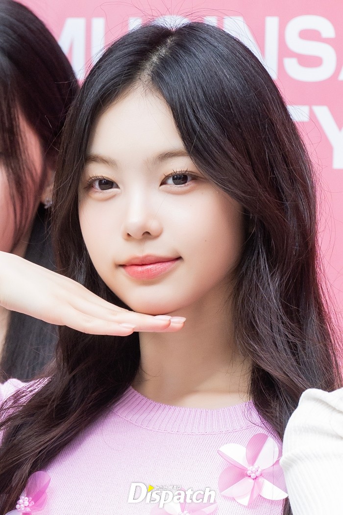 이안뷰티 이미지