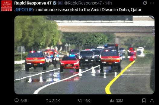 @Rapid Response 47 X 갈무리