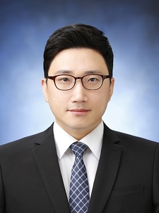 아트앤 이미지