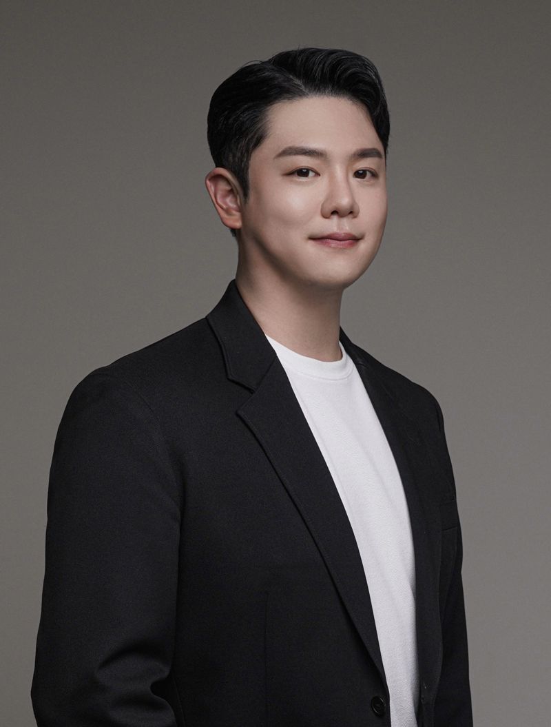 강원문화재단 이미지