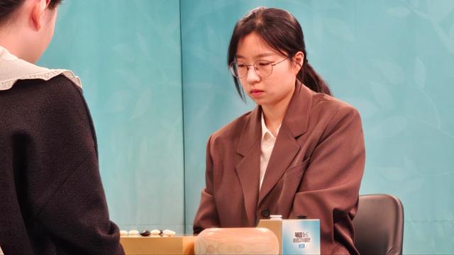 김은지 이미지