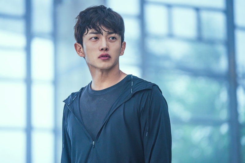 더스톰컴퍼니 이미지