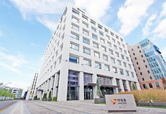 우리특수㈜ 이미지