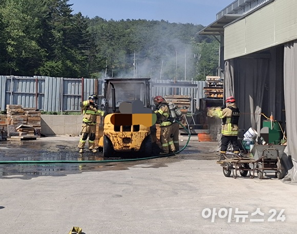 재산농기구 이미지