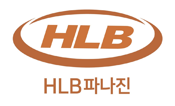 35 이미지