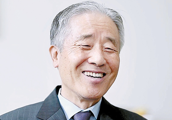 일흥상회 이미지