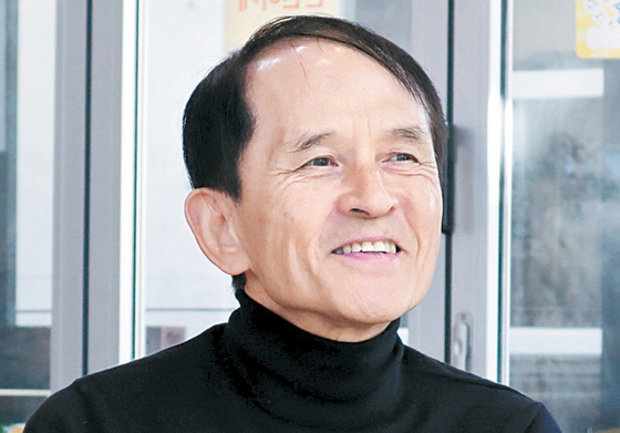 일흥상회 이미지