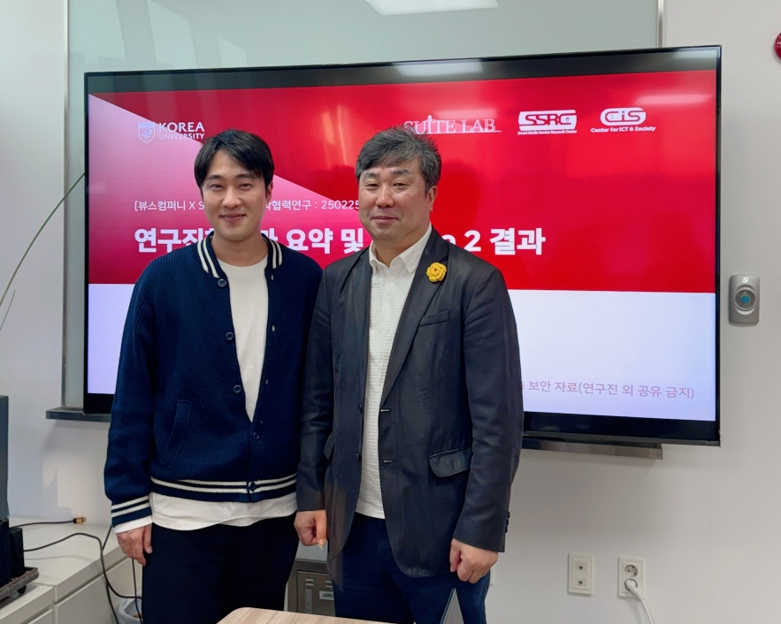 글로벌모델컴퍼니 이미지