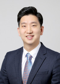 중앙당 이미지
