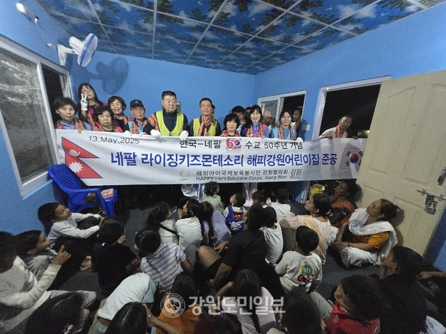 세운어린이집 이미지