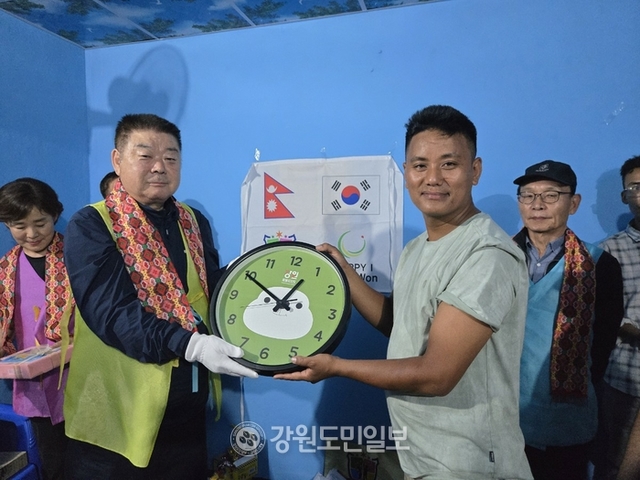 세운어린이집 이미지